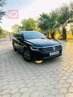 فولكسفاغن جيتا